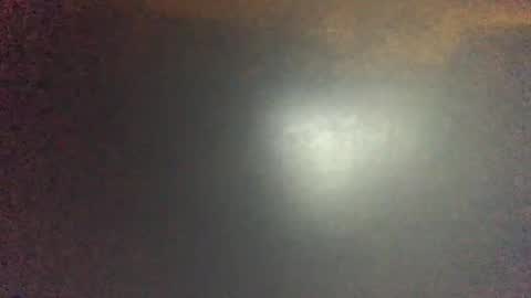 Snapshot of hardforyou3030 chatting on 04-22-26, 11:34 For You online show from 04-22-26, 11:34
