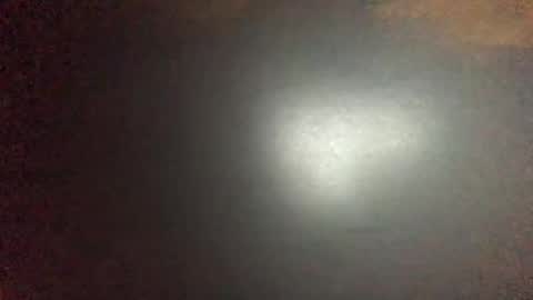 Snapshot of hardforyou3030 chatting on 04-25-26, 12:02 For You online show from 04-25-26, 12:02