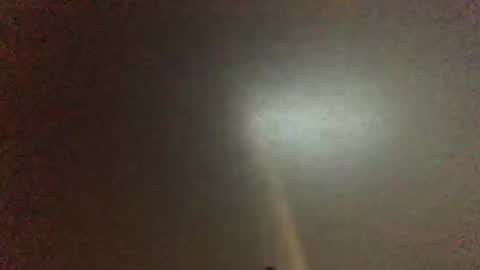 Snapshot of hardforyou3030 chatting on 04-26-26, 09:12 For You online show from 04-26-26, 09:12