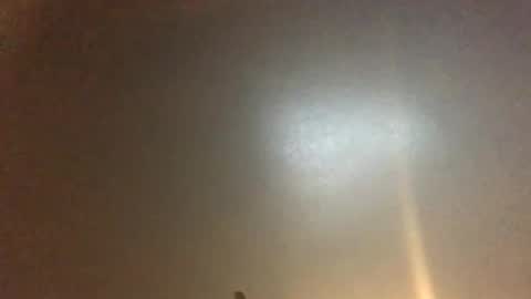 Snapshot of hardforyou3030 chatting on 04-27-26, 11:47 For You online show from 04-27-26, 11:47