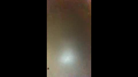 Snapshot of hardforyou3030 chatting on 05-02-26, 12:04 For You online show from 05-02-26, 12:04