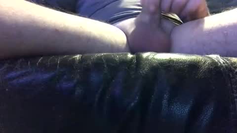 Snapshot of hardforyou3030 chatting on 05-02-26, 10:37 For You online show from 05-02-26, 10:37