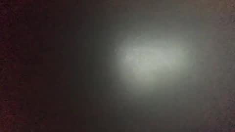 Snapshot of hardforyou3030 chatting on 05-03-26, 11:55 For You online show from 05-03-26, 11:55