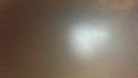 Snapshot of hardforyou3030 chatting on 05-05-26, 08:11 For You online show from 05-05-26, 08:11