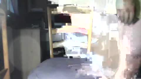 hardfrenchdick17 online show from 06-29-26, 03:12