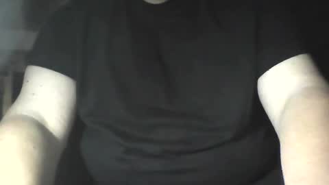 hardfrenchdick17 online show from 07-13-26, 02:25
