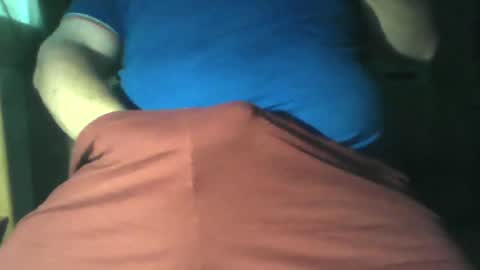 hardfrenchdick17 online show from 07-19-26, 12:53