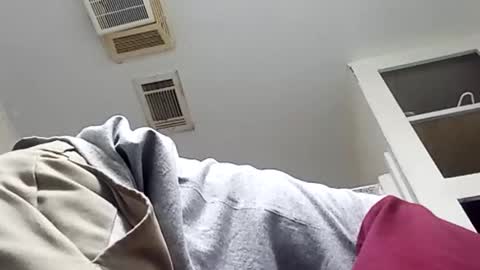 hardfux4fun online show from 03-23-26, 02:04