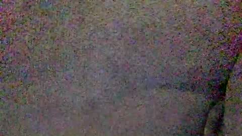 Micheal online show from 06-08-26, 04:57