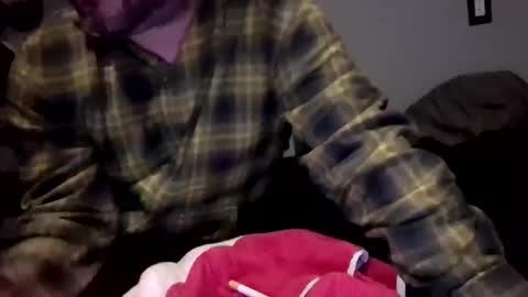 hardik4you1 online show from 12-23-25, 07:50