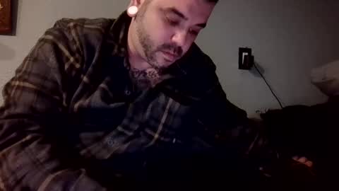 hardik4you1 online show from 01-17-26, 02:11