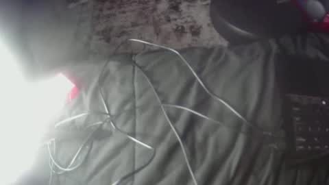 hardik4you1 online show from 02-06-26, 12:08