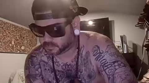 hardik4you1 online show from 03-28-26, 01:11