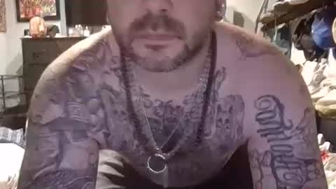 hardik4you1 online show from 04-04-26, 11:18