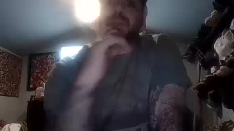 hardik4you1 online show from 04-07-26, 05:52