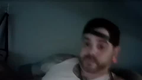 hardik4you1 online show from 04-09-26, 03:50