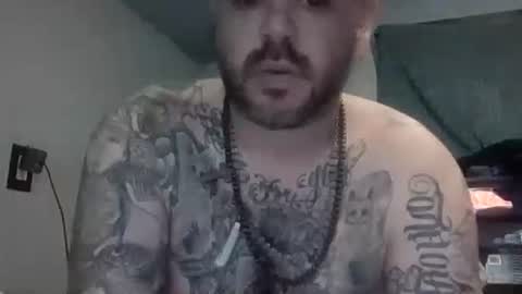 hardik4you1 online show from 04-24-26, 03:47