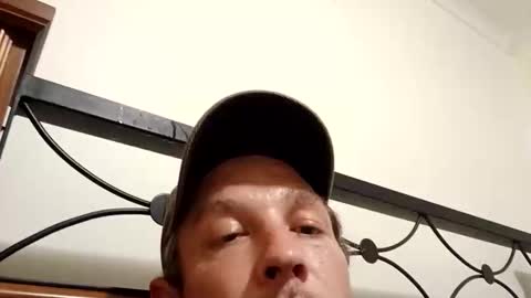hardintoyou25 online show from 06-05-26, 05:14