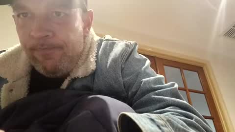 hardintoyou25 online show from 06-13-26, 10:40