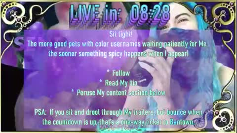 B0ne Daddy Bonesaw Real-Life College of Whispers Bard   mindfuck brainwash hypno cerebral sensual  online show from 10-27-25, 07:51