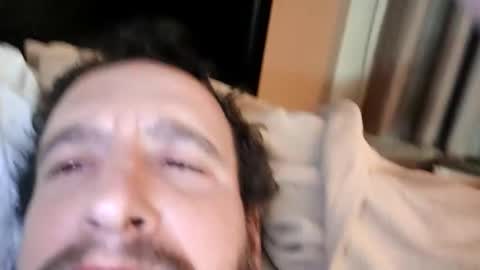 hardmatt666 online show from 02-27-26, 12:21