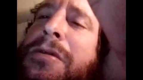 Snapshot of hardmatt666 chatting on 05-13-26, 03:48 hardmatt666 online show from 05-13-26, 03:48