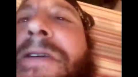 Snapshot of hardmatt666 chatting on 05-18-26, 10:26 hardmatt666 online show from 05-18-26, 10:26