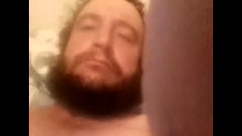 Snapshot of hardmatt666 chatting on 06-09-26, 02:56 hardmatt666 online show from 06-09-26, 02:56