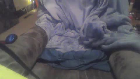 BABY online show from 02-16-25, 05:04