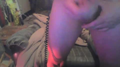 BABY online show from 03-02-25, 01:27