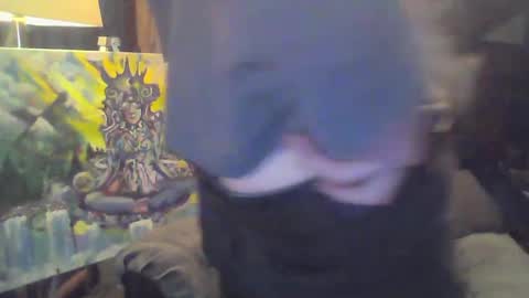 BABY online show from 03-11-25, 05:16