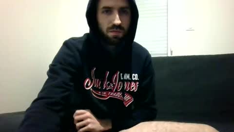 Snapshot of hardmika chatting on 02-13-25, 12:02 Mika online show from 02-13-25, 12:02