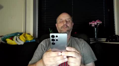 MrLazy online show from 05-28-26, 08:06