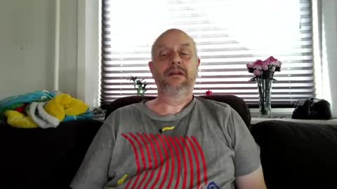 MrLazy online show from 05-29-26, 08:23