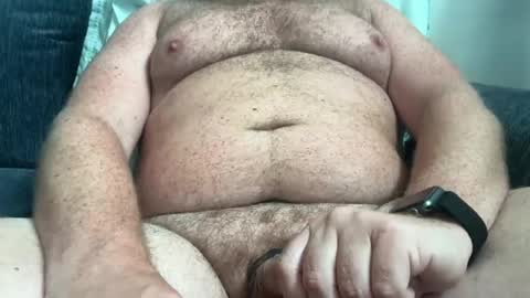 hardnate online show from 07-16-26, 04:02