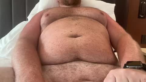 hardnate online show from 07-22-26, 12:52