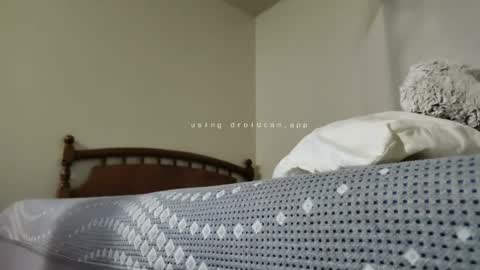 HardNhor3y online show from 05-18-26, 04:07