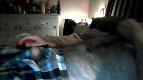 hardnick696 online show from 01-13-25, 06:49