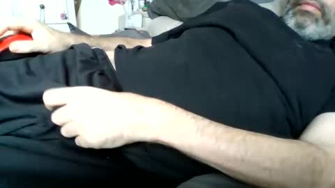 hardnick696 online show from 02-08-25, 09:36