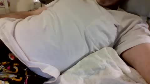 hardnick696 online show from 02-14-25, 03:22