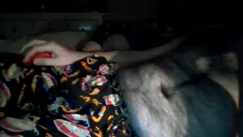 hardnick696 online show from 02-14-25, 02:33