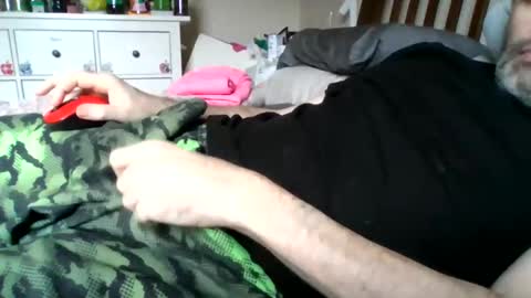 hardnick696 online show from 02-18-25, 09:20