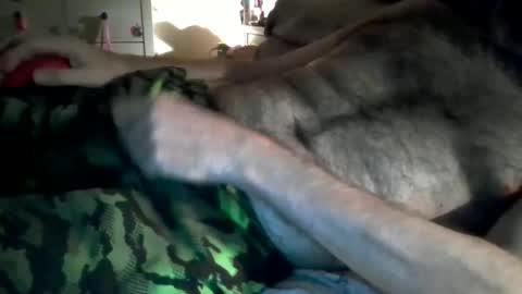 hardnick696 online show from 03-04-25, 04:06