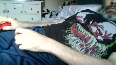 Snapshot of hardnick696 chatting on 06-28-26, 07:42 hardnick696 online show from 06-28-26, 07:42