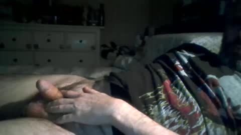 Snapshot of hardnick696 chatting on 06-30-26, 07:37 hardnick696 online show from 06-30-26, 07:37