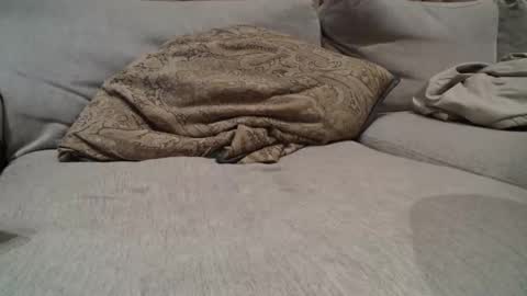 Snapshot of hardnight100 chatting on 04-01-26, 03:51 hardnight100 online show from 04-01-26, 03:51