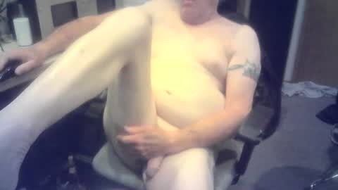 HardNudeCum online show from 07-05-26, 01:07