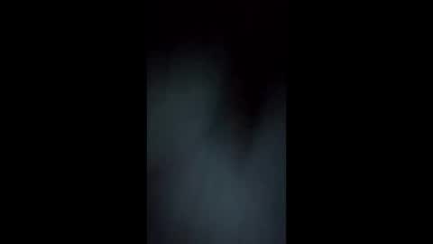 Snapshot of hardone0071 chatting on 03-29-26, 07:19 hardone0071 online show from 03-29-26, 07:19