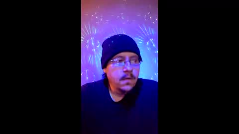 hardonforyou1991 online show from 03-24-26, 05:12