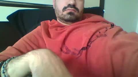 SIR HARD online show from 03-29-26, 12:49